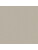 Koberce - Smoozy 1600 Acoustic 50x50 cm - OBJC-SMOOZY50 - 1602 Creme