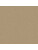 Koberce - Smoozy 1600 Acoustic 50x50 cm - OBJC-SMOOZY50 - 1603 Sand