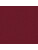 Koberce - Smoozy 1600 Acoustic 50x50 cm - OBJC-SMOOZY50 - 1607 Hibiscus