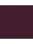 Koberce - Smoozy 1600 Acoustic 50x50 cm - OBJC-SMOOZY50 - 1608 Berry