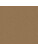 Koberce - Smoozy 1600 Acoustic 50x50 cm - OBJC-SMOOZY50 - 1604 Mojave