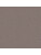 Koberce - Smoozy 1600 Acoustic 50x50 cm - OBJC-SMOOZY50 - 1615 Mauve