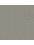 Koberce - Smoozy 1600 Acoustic 50x50 cm - OBJC-SMOOZY50 - 1618 Silver