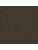 Koberce - Smoozy 1600 Acoustic 50x50 cm - OBJC-SMOOZY50 - 1622 Macchiato