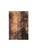 Carpets - Mad Men Cracks ltx 170x240 cm - LDP-MADMCR170 - 8618 Deep Mine