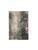 Carpets - Mad Men Cracks ltx 170x240 cm - LDP-MADMCR170 - 8723 Dark Pine