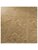 Vinyl - Expona Commercial 2,5 mm-0.55 pur - OBF-EXPCOM25 - 4127 Everglade Oak Versailles