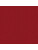 Koberce - Smoozy 1600 Acoustic 50x50 cm - OBJC-SMOOZY50 - 1623 Ruby