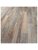 Vinyl - Expona Commercial 2,5 mm-0.55 pur - OBF-EXPCOM25 - 4103 Blue Salvaged Wood
