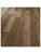 Vinyl - Expona Commercial 2,5 mm-0.55 pur - OBF-EXPCOM25 - 4116 Cottage Oak