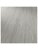 Vinyl - Expona Commercial 2,5 mm-0.55 pur - OBF-EXPCOM25 - 4071 Light Varnished Wood