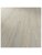 Vinyl - Expona Commercial 2,5 mm-0.55 pur - OBF-EXPCOM25 - 4069 Beige Varnished Wood