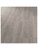 Vinyl - Expona Commercial 2,5 mm-0.55 pur - OBF-EXPCOM25 - 4082 Grey Limed Oak