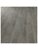 Vinyl - Expona Commercial 2,5 mm-0.55 pur - OBF-EXPCOM25 - 4014 Silvered Driftwood