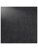 Vinyl - Expona Commercial 2,5 mm-0.55 pur - OBF-EXPCOM25 - 5046 Dark Contour