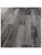Vinyl - Expona Commercial 2,5 mm-0.55 pur - OBF-EXPCOM25 - 5118 Black Abstract