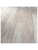 Vinyl - Expona Commercial 2,5 mm-0.55 pur - OBF-EXPCOM25 - 5117 Grey Abstract