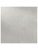 Vinyl - Expona Commercial 2,5 mm-0.55 pur - OBF-EXPCOM25 - 5119 Light Triassic