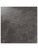 Vinyl - Expona Commercial 2,5 mm-0.55 pur - OBF-EXPCOM25 - 5057 Urban Slate