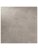 Vinyl - Expona Commercial 2,5 mm-0.55 pur - OBF-EXPCOM25 - 5034 Pure Cement