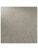 Vinyl - Expona Commercial 2,5 mm-0.55 pur - OBF-EXPCOM25 - 5128 Grey Terrazzo