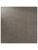 Vinyl - Expona Commercial 2,5 mm-0.55 pur - OBF-EXPCOM25 - 5125 Warm Micro Terrazzo
