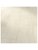 Vinyl - Expona Commercial 2,5 mm-0.55 pur - OBF-EXPCOM25 - 5099 Bister
