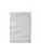 Carpets - Mad Men Jacob's Ladder ltx 140x200 cm - LDP-MADMJL140 - 8652 Black on White