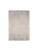 Carpets - Mad Men Jacob's Ladder ltx 140x200 cm - LDP-MADMJL140 - 8928 Central Yellow