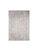 Carpets - Mad Men Jacob's Ladder ltx 140x200 cm - LDP-MADMJL140 - 8929 White Plains