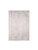 Carpets - Mad Men Jacob's Ladder ltx 200x280 cm - LDP-MADMJL200 - 8951 Coppertone