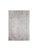 Carpets - Mad Men Jacob's Ladder ltx 230x330 cm - LDP-MADMJL230 - 8927 Tribeca Blue