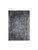 Carpets - Mad Men Jacob's Ladder ltx 230x330 cm - LDP-MADMJL230 - 8425 Harlem Contrast