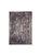 Carpets - Mad Men Jacob's Ladder ltx 230x330 cm - LDP-MADMJL230 - 8422 Broadway Glitter
