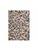 Carpets - Gallery Graffito ltx 280x360 cm - LDP-GALGRAF280 - 9144 Street Graph