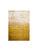 Carpets - Mad Men Fahrenheit ltx 230x330 cm - LDP-MADMFA230 - 8879 New York Fall
