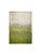 Carpets - Mad Men Fahrenheit ltx 230x330 cm - LDP-MADMFA230 - 8882 Central Park Green