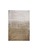 Carpets - Mad Men Fahrenheit ltx 230x330 cm - LDP-MADMFA230 - 9123 Blast Beige