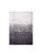 Carpets - Mad Men Fahrenheit ltx 140x200 cm - LDP-MADMFA140 - 8881 Wind Chill Grey
