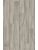Vinyl - Xtreme 2-0.70 mm 200 400 - BEA-XTREME - Golden Oak 696L