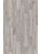 Vinyl - Xtreme 2-0.70 mm 200 400 - BEA-XTREME - Honey Oak 961M