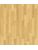 Vinyl - Xtreme 2-0.70 mm 200 400 - BEA-XTREME - Maple Plank 600S