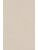 Vinyl - Xtreme 2-0.70 mm 200 400 - BEA-XTREME - Mira 116L