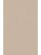 Vinyl - Xtreme 2-0.70 mm 200 400 - BEA-XTREME - Mira 160L