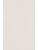 Vinyl - Xtreme 2-0.70 mm 200 400 - BEA-XTREME - Mira 190L