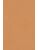 Vinyl - Xtreme 2-0.70 mm 200 400 - BEA-XTREME - Mira 330M