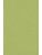 Vinyl - Xtreme 2-0.70 mm 200 400 - BEA-XTREME - Mira 550M