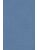 Vinyl - Xtreme 2-0.70 mm 200 400 - BEA-XTREME - Mira 707M