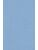 Vinyl - Xtreme 2-0.70 mm 200 400 - BEA-XTREME - Mira 770M
