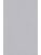 Vinyl - Xtreme 2-0.70 mm 200 400 - BEA-XTREME - Mira 909L